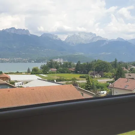 Ferienhaus Laudon *