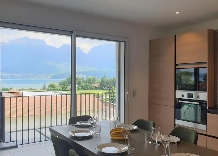 Laudon منزل للإقامة سُفرييه